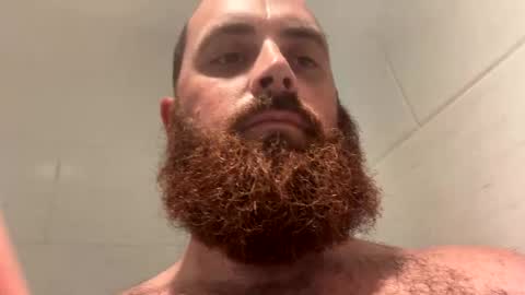 flboy30 online show from 02/10/25, 08:31