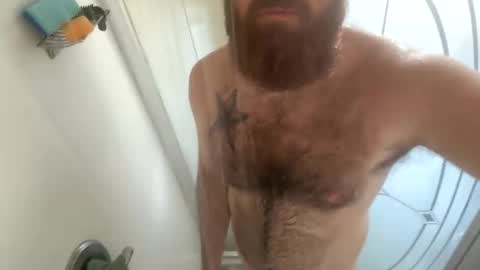 flboy30 online show from 02/23/25, 09:48