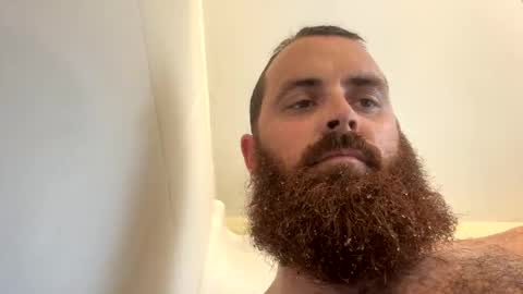 flboy30 online show from 02/27/25, 08:20