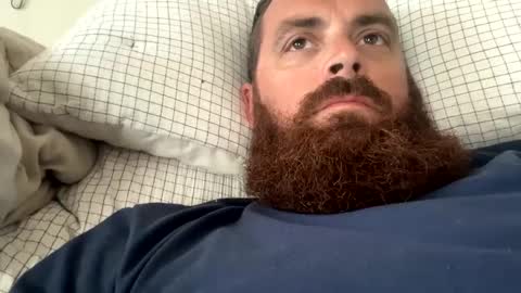 flboy30 online show from 03/01/25, 05:38