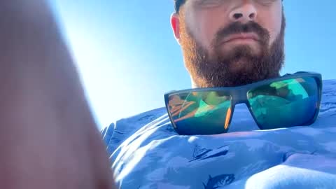 flboy30 online show from 03/09/25, 02:21