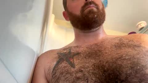 flboy30 online show from 03/09/25, 09:36