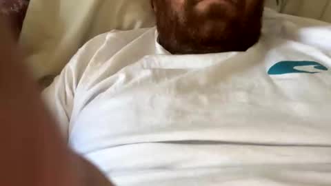 flboy30 online show from 02/23/26, 02:03