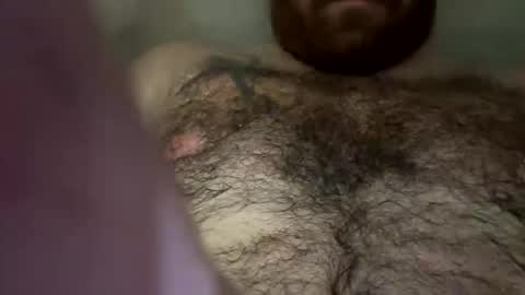 flboy30 online show from 02/27/26, 01:05