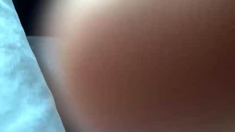 flboy30 online show from 02/27/26, 01:55