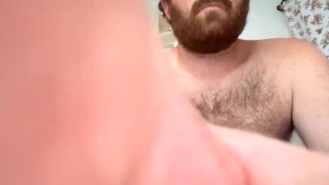 flboy30 online show from 03/02/26, 06:04