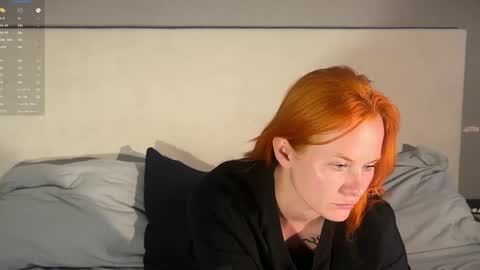 Snapshot of flekke_vihals chatting on 07/18/26, 01:37 flekke_vihals online show from 07/18/26, 01:37