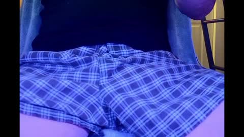 Snapshot of flerpeterpe chatting on 12/08/24, 08:25 Flerpe online show from 12/08/24, 08:25