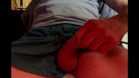 Snapshot of flerpeterpe chatting on 12/18/24, 03:55 Flerpe online show from 12/18/24, 03:55