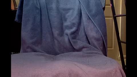 Snapshot of flerpeterpe chatting on 12/20/24, 04:20 Flerpe online show from 12/20/24, 04:20