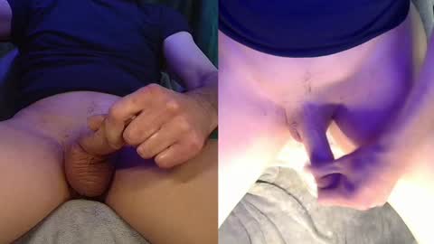 Snapshot of flerpeterpe chatting on 02/02/25, 05:04 Flerpe online show from 02/02/25, 05:04