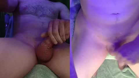 Snapshot of flerpeterpe chatting on 02/17/25, 01:10 Flerpe online show from 02/17/25, 01:10