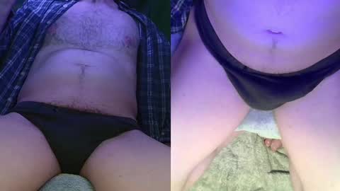 Snapshot of flerpeterpe chatting on 03/09/25, 01:04 Flerpe online show from 03/09/25, 01:04