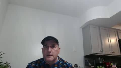 Snapshot of fleshgordon5000 chatting on 11/07/25, 10:59 Flesh Gordon Morecock online show from 11/07/25, 10:59