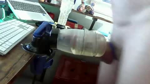 UK Fleshlight Fucker online show from 02/01/26, 04:27