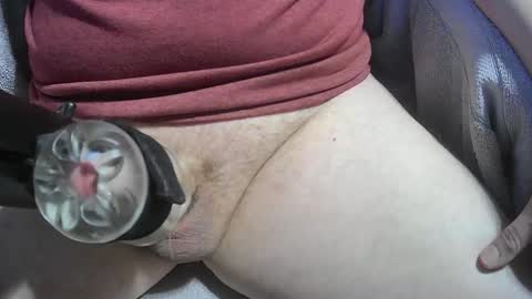 fleshlightfun27 online show from 12/05/24, 12:30