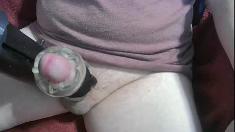 fleshlightfun27 online show from 10/16/25, 04:52