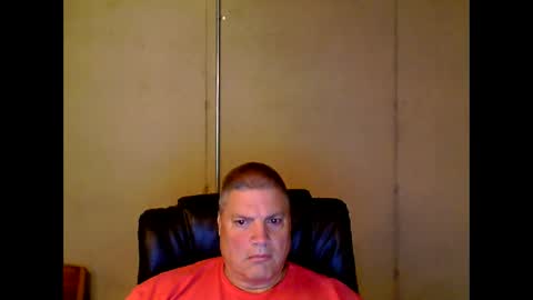 Snapshot of fletch32 chatting on 12/01/24, 11:25 jd online show from 12/01/24, 11:25
