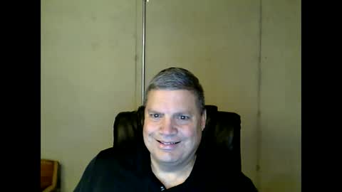Snapshot of fletch32 chatting on 01/07/25, 11:35 jd online show from 01/07/25, 11:35