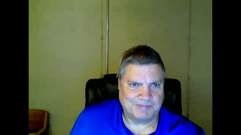 Snapshot of fletch32 chatting on 01/09/25, 02:11 jd online show from 01/09/25, 02:11