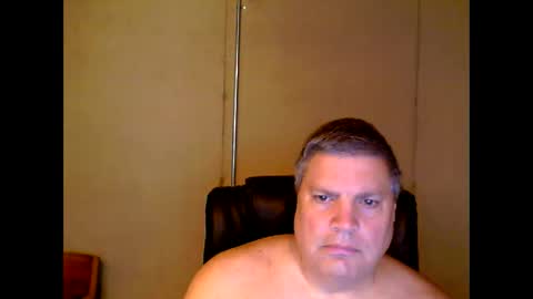 Snapshot of fletch32 chatting on 01/18/25, 06:21 jd online show from 01/18/25, 06:21