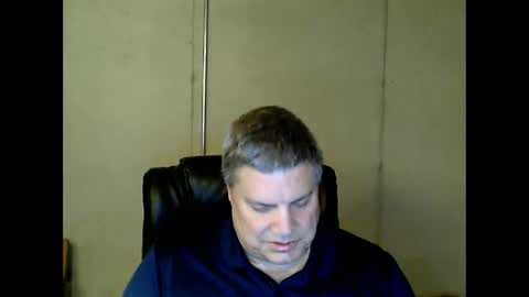 Snapshot of fletch32 chatting on 01/22/25, 12:16 jd online show from 01/22/25, 12:16