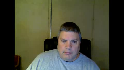Snapshot of fletch32 chatting on 01/26/25, 02:30 jd online show from 01/26/25, 02:30