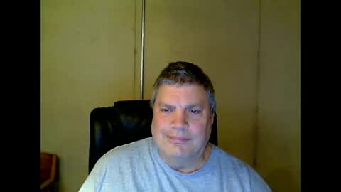 Snapshot of fletch32 chatting on 01/26/25, 08:23 jd online show from 01/26/25, 08:23