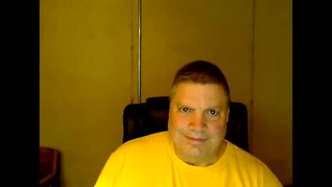 Snapshot of fletch32 chatting on 02/22/25, 07:58 jd online show from 02/22/25, 07:58