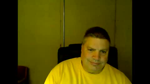 Snapshot of fletch32 chatting on 02/23/25, 06:23 jd online show from 02/23/25, 06:23