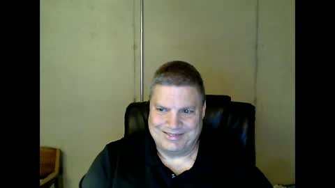 Snapshot of fletch32 chatting on 02/26/25, 12:27 jd online show from 02/26/25, 12:27