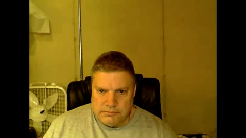 Snapshot of fletch32 chatting on 03/09/25, 11:03 jd online show from 03/09/25, 11:03