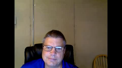 Snapshot of fletch32 chatting on 09/10/25, 10:21 jd online show from 09/10/25, 10:21
