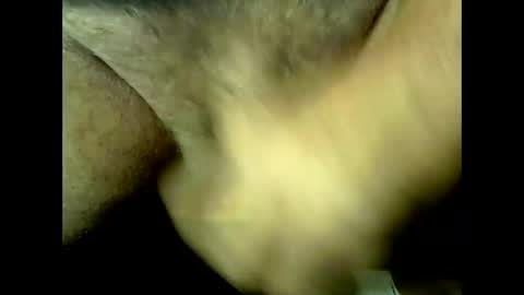 jd online show from 11/01/25, 10:39