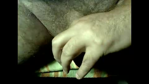 jd online show from 11/11/25, 07:03