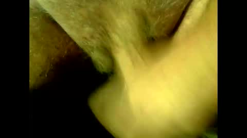 jd online show from 02/06/26, 02:38