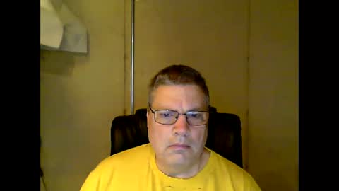 jd online show from 03/29/26, 12:16