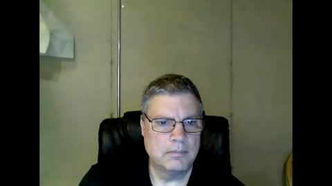 jd online show from 04/03/26, 10:19