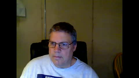 jd online show from 04/18/26, 06:45