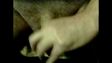 jd online show from 04/18/26, 07:07