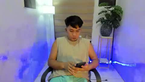 fletcher_dior23 online show from 11/10/25, 11:53