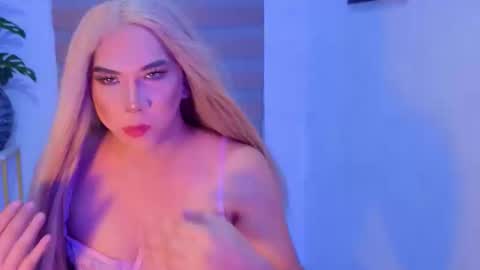 fletcher_dior23 online show from 11/16/25, 12:33