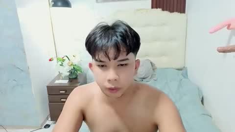 fletcher_dior23 online show from 12/22/25, 06:10