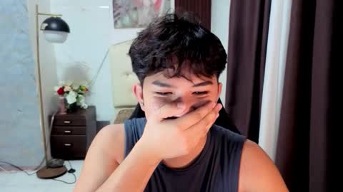 fletcher_dior23 online show from 01/09/26, 01:41