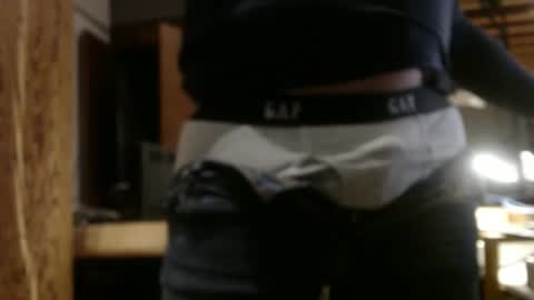 Snapshot of fleud chatting on 01/29/25, 04:36 fleud online show from 01/29/25, 04:36