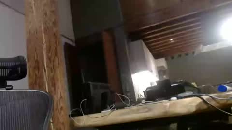 Snapshot of fleud chatting on 03/11/25, 04:54 fleud online show from 03/11/25, 04:54