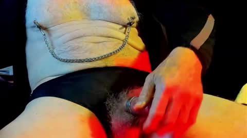 shameless flirt online show from 10/15/25, 05:57