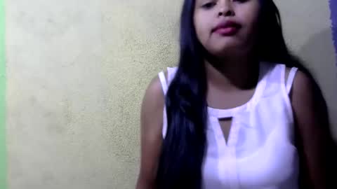 Claire online show from 06/04/26, 03:56