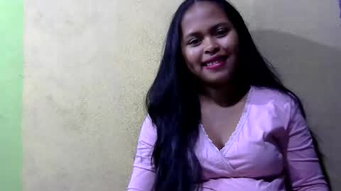 Claire online show from 06/08/26, 04:02