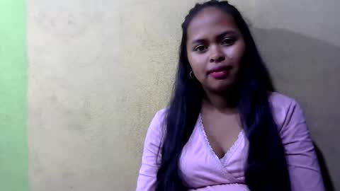 Claire online show from 06/09/26, 04:02